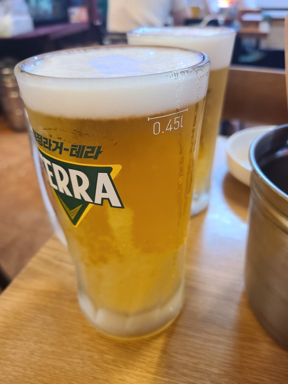 반포칼국수 이미지