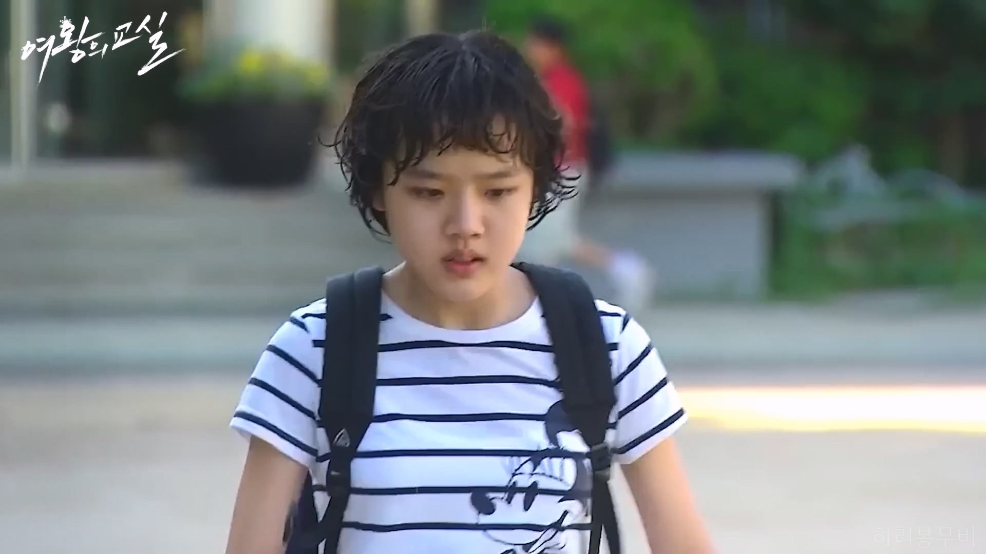 🔥절도,학교 방화 미수하는 무개념 초딩들 참교육하는 사이코패스 선생님🔥 ㄷㄷ일본 레전드 드라마를 리메이크한 한국 드라마 처음부터 결말까지 한 방에 몰아보기!!.mp4_20231111_154054.439.jpg