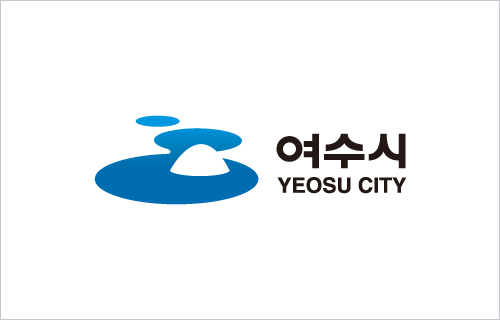 article thumbnail image