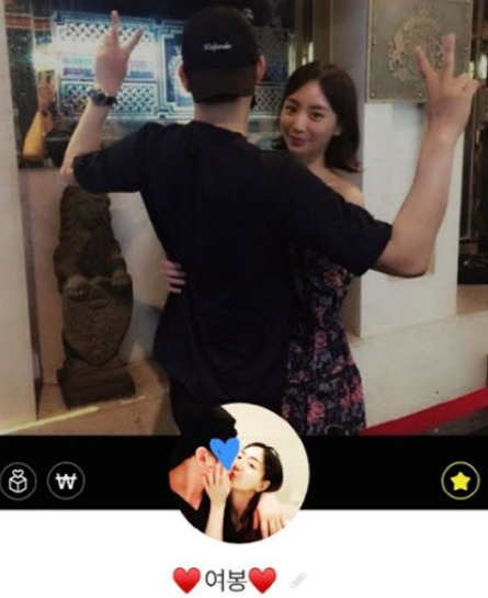 재안 이미지