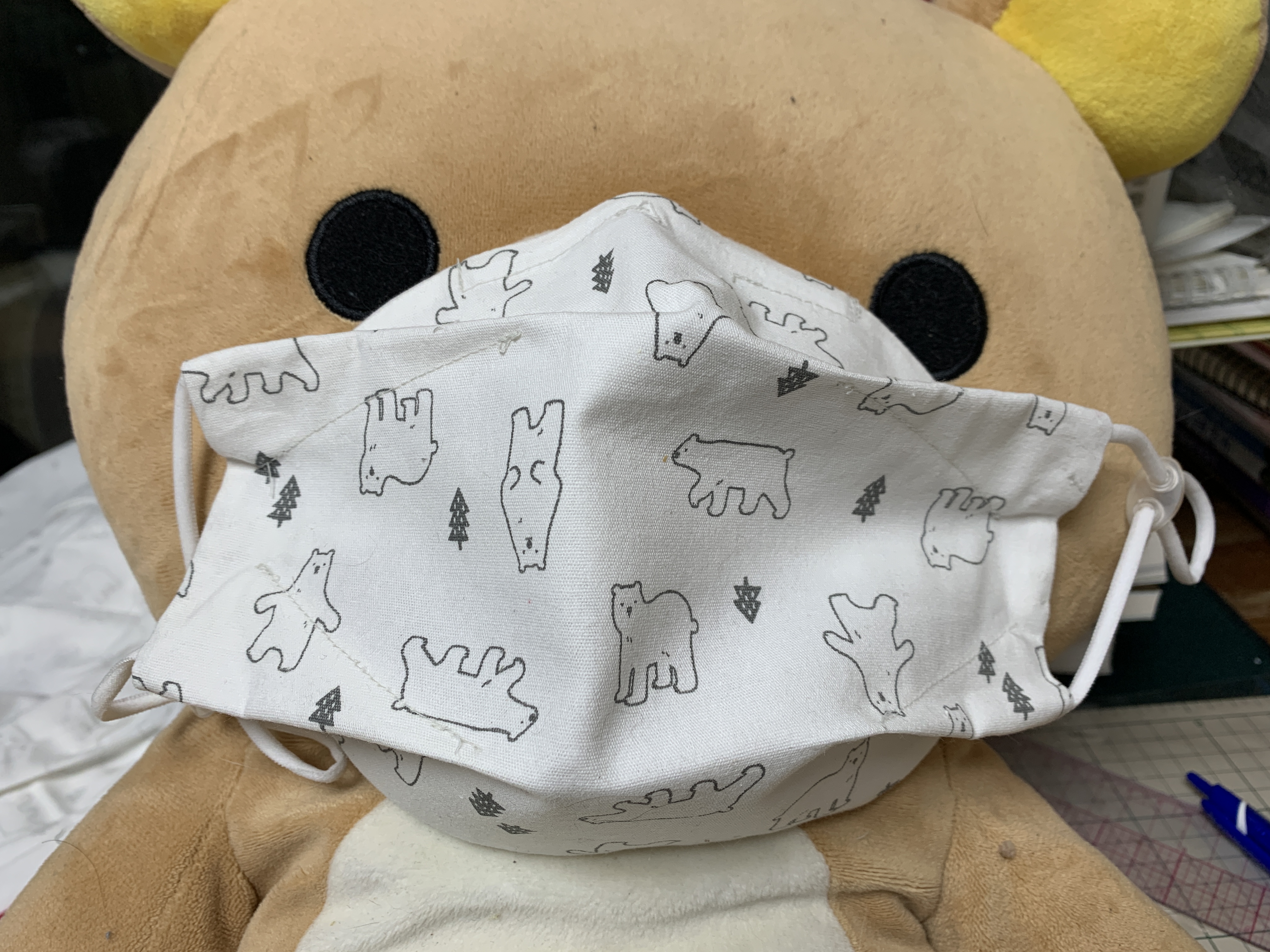  2021새해도 벌써 3일이 지나갑니다