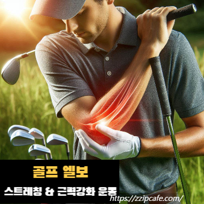 통증 줄이는 손목 스트레칭과 근력 강화 운동