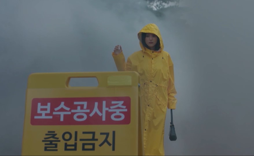마녀는살아있다