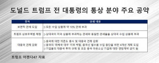 남일전기 이미지