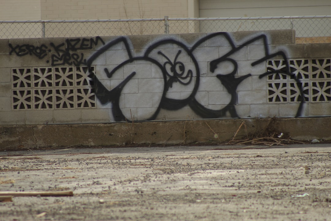 Grout