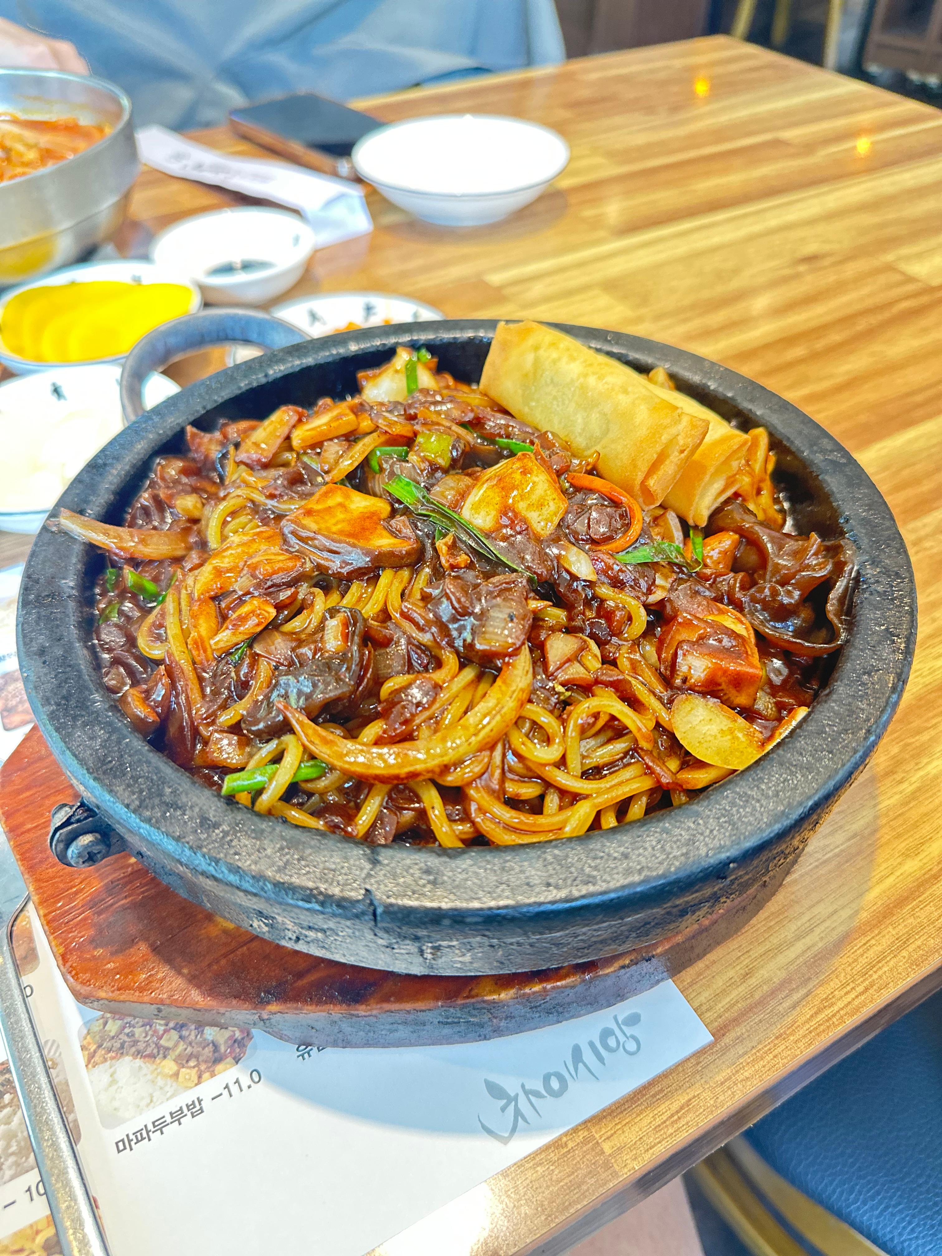 차이시앙 사진 5