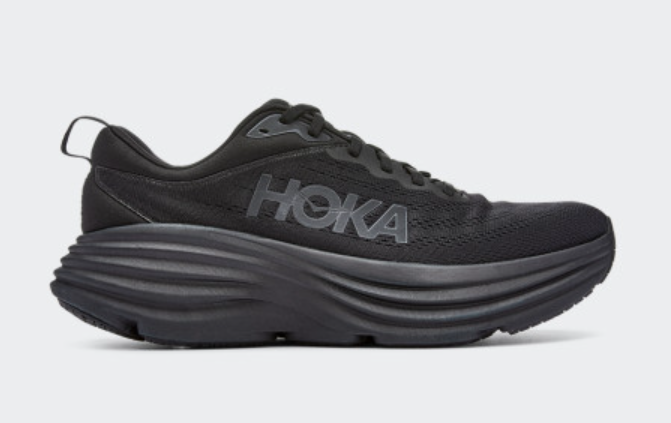 HOKA One One Bondi 8