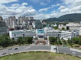 기초수급자 자격