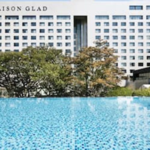 최대 10% 할인 Hotels.com 월 할인 코드 2