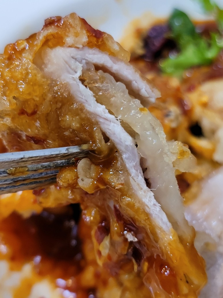 양도 맛도 모두 만족 하남 망월동 맛집 선식당 양도 맛도 모두 만족 하남 망월동 맛집 선식당