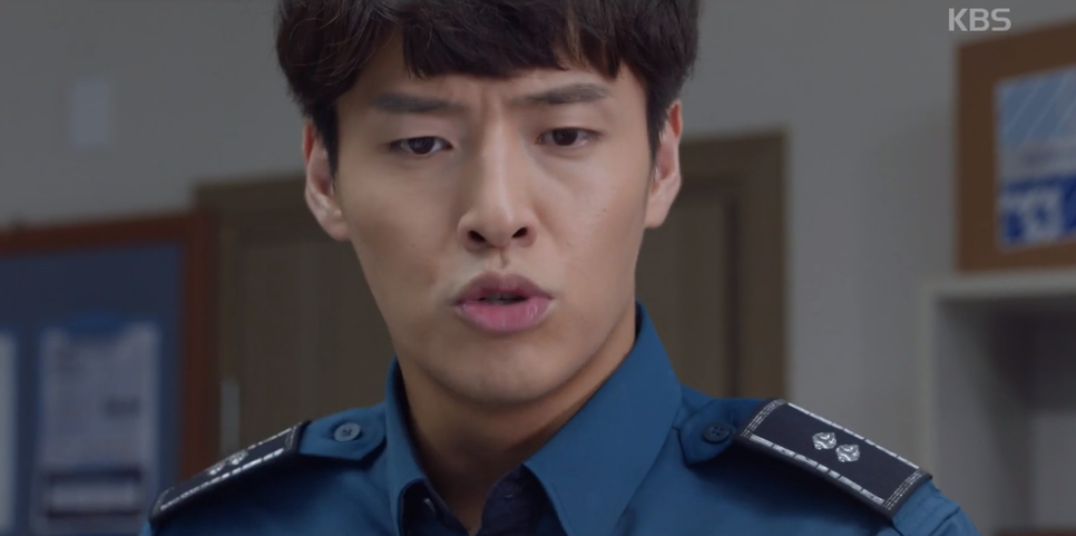 무렵 장난 정체 동백꽃 28