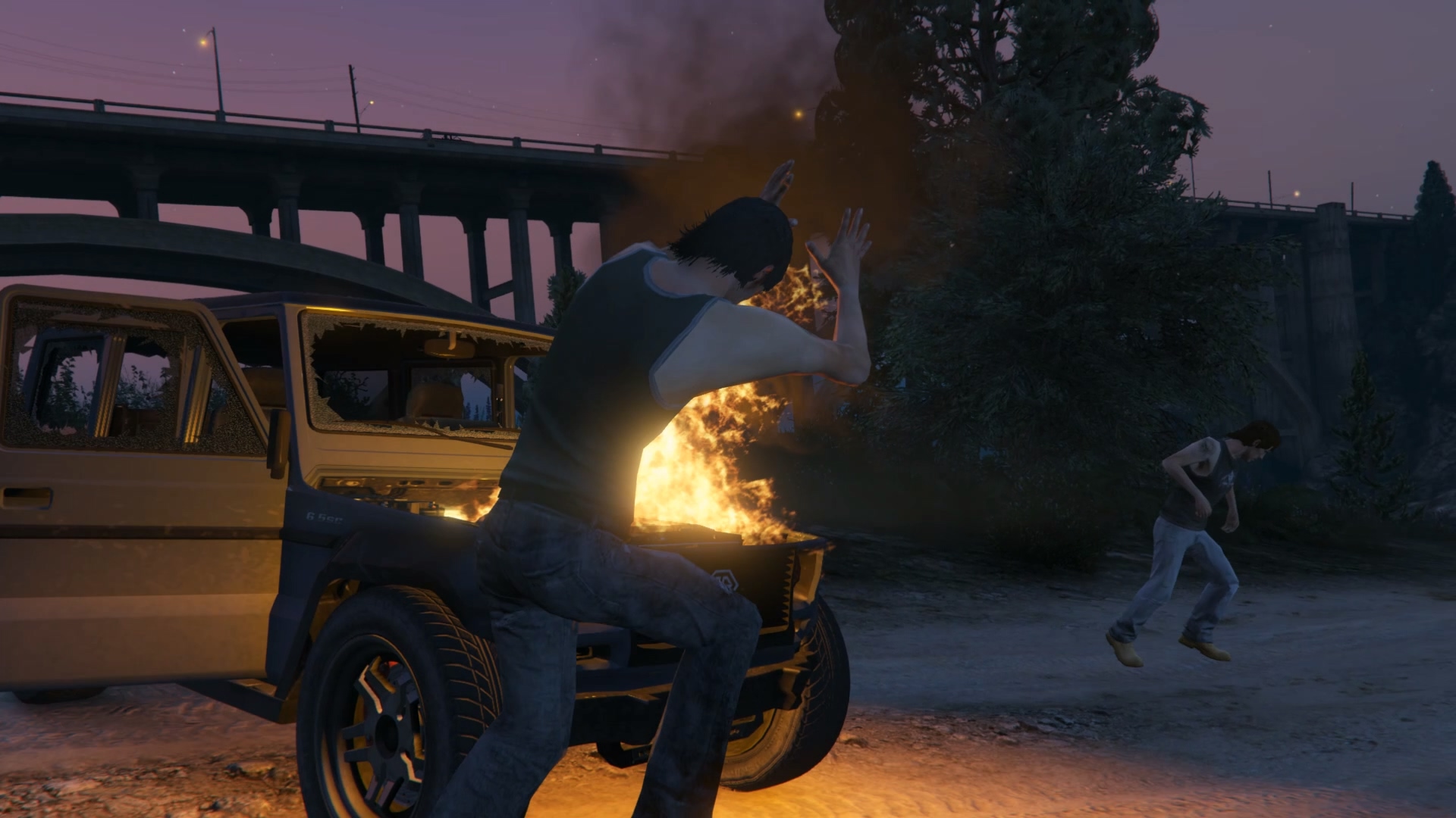 gta5-grand-theft-auto-v-15