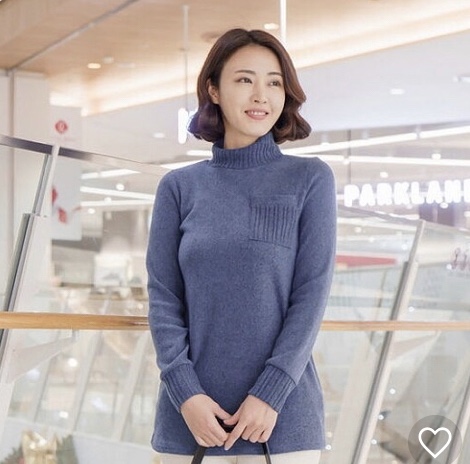  50대 여성 옷 브랜드 가성비 추천 할인