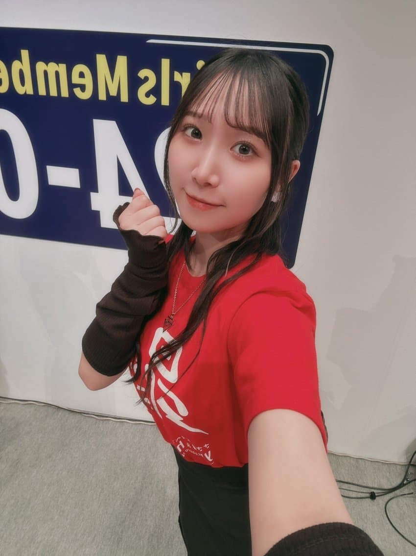성우 성우진 다이어트 비법