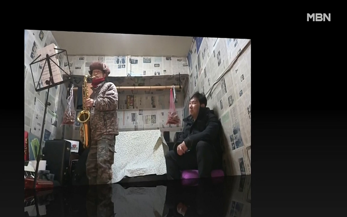 나는 자연인이다.E493.220317p-NEXT.mp4_20220317_173024.922.jpg