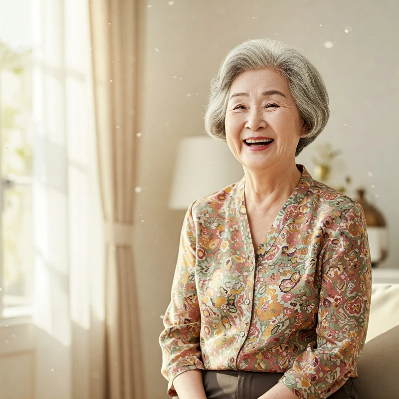 2025 국민연금, 내 수령액은 얼마? 지금 바로 계산해보세요!