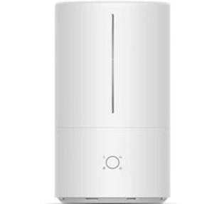 샤오미 스마트 UV-C 멸균 가습기 대용량 4.5L&#44; ZNJSQ01DEM
