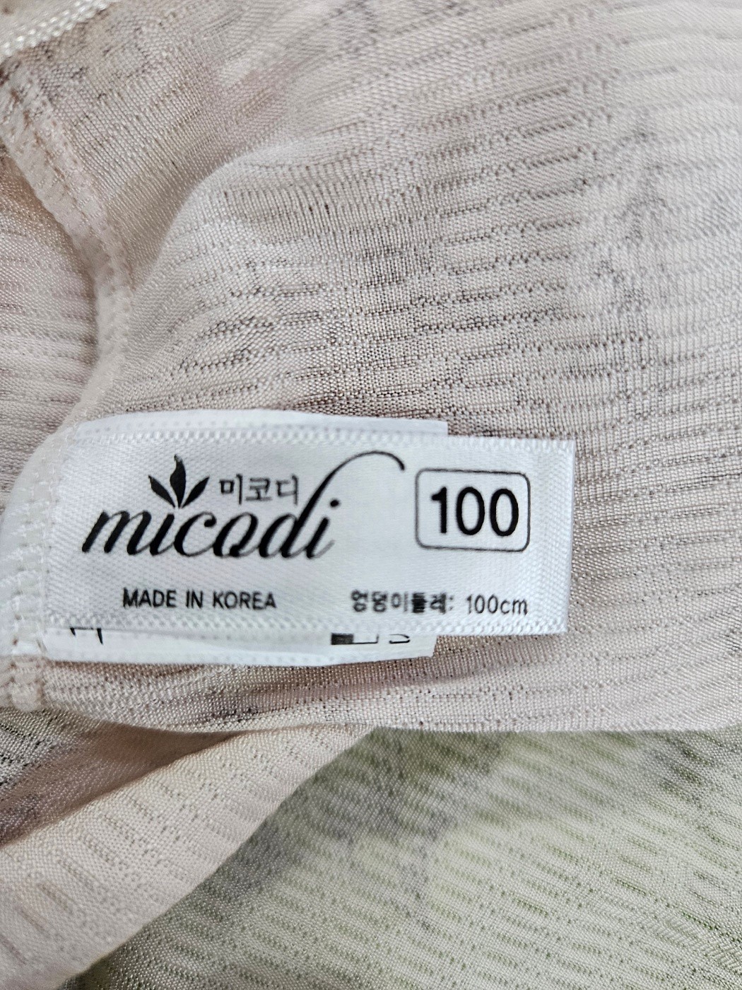 삼각카페 이미지