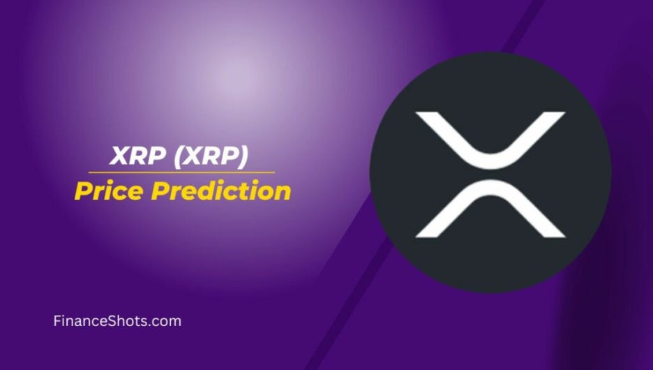 XRP