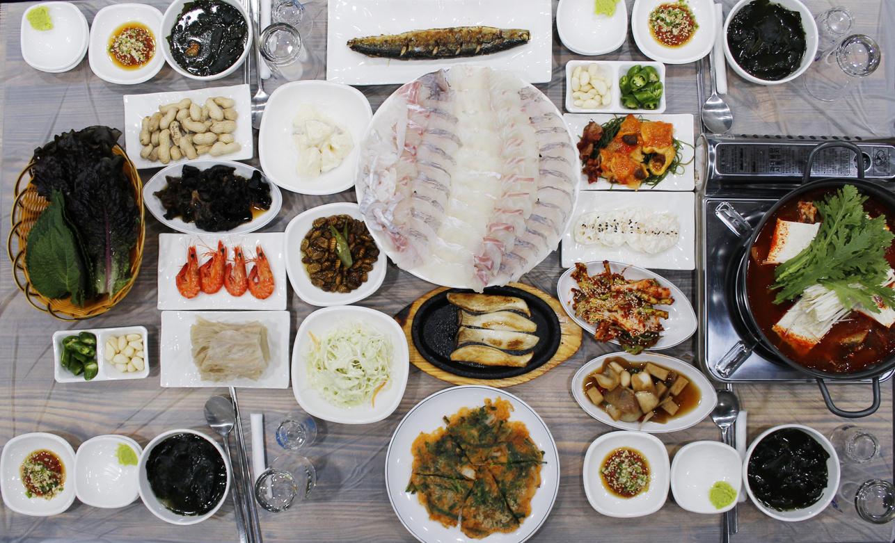 또또와수산 사진 3