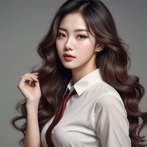 개인회생-적립금-반입-유의사항