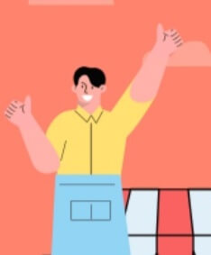  소상공인 방역지원금 손실보상, 신청 대상