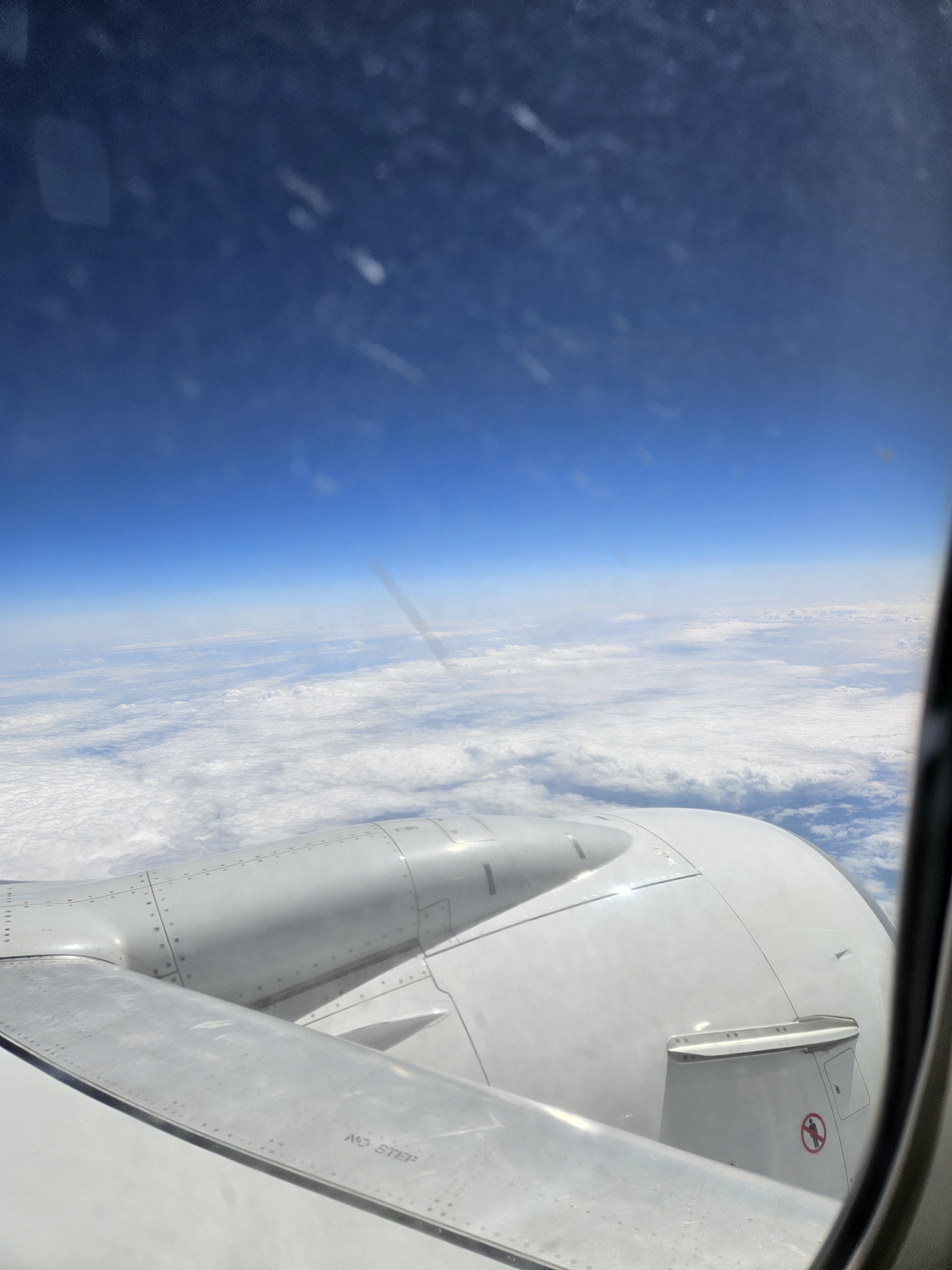김해공항 일본여행