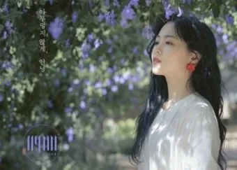 발라드 이미지