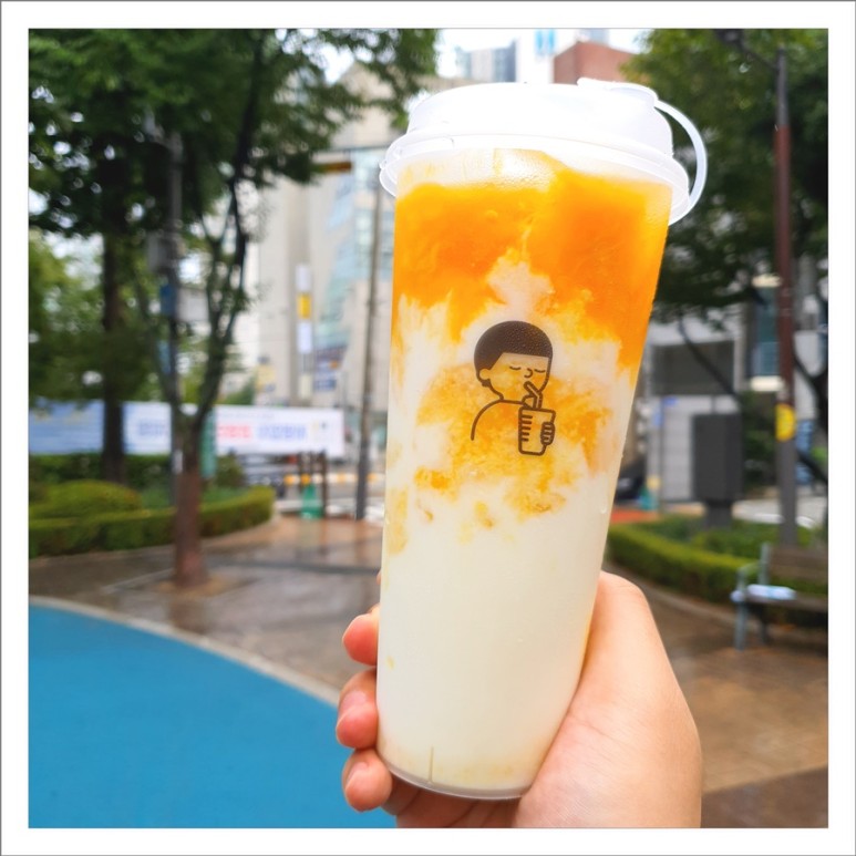 은퇴후창업 안정성 4