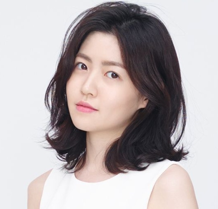 배우 심은경 사진