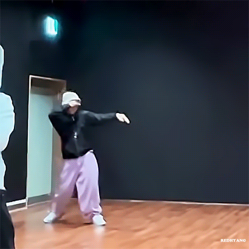 img.gif