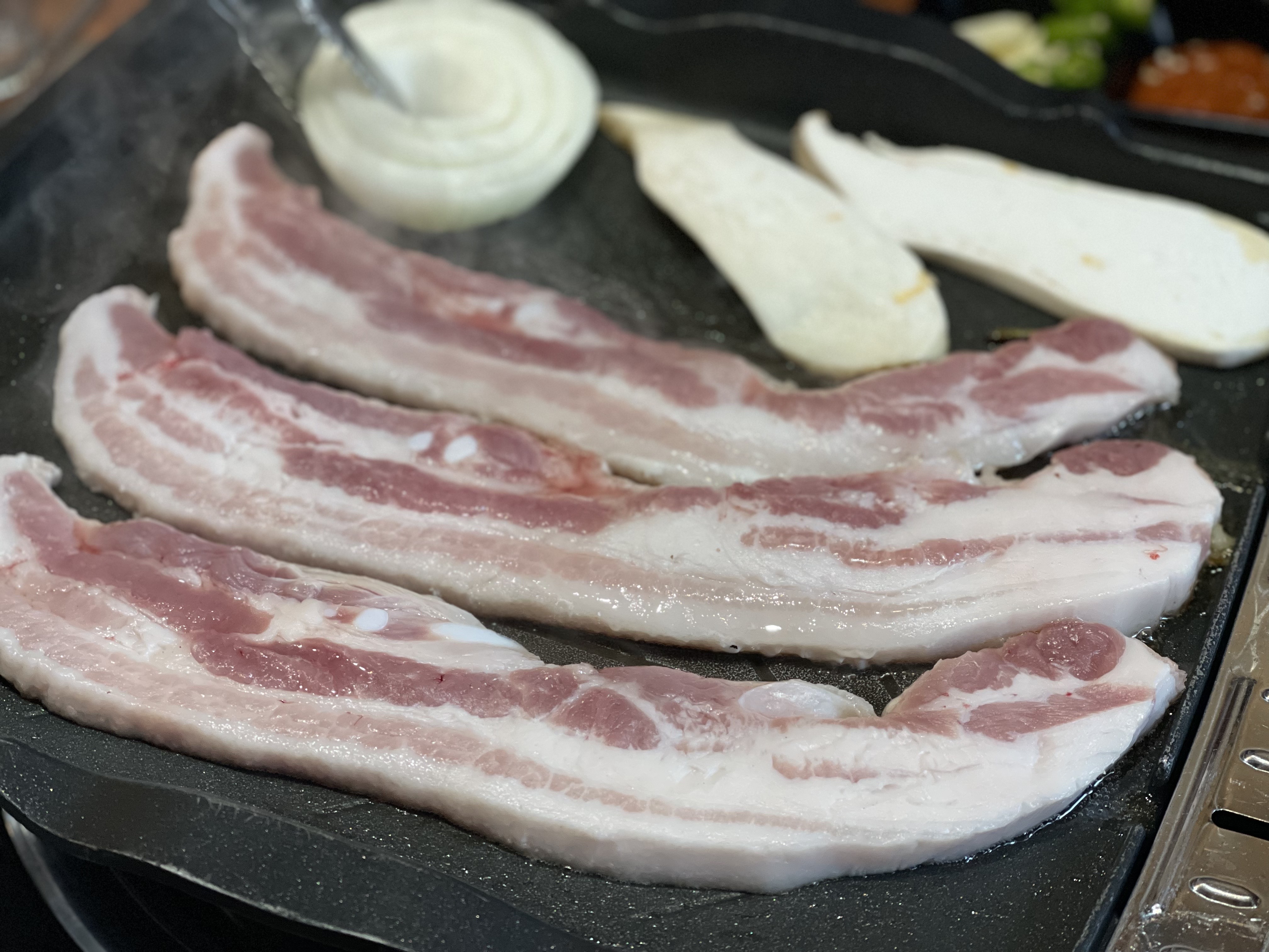 양을촌갈비 이미지
