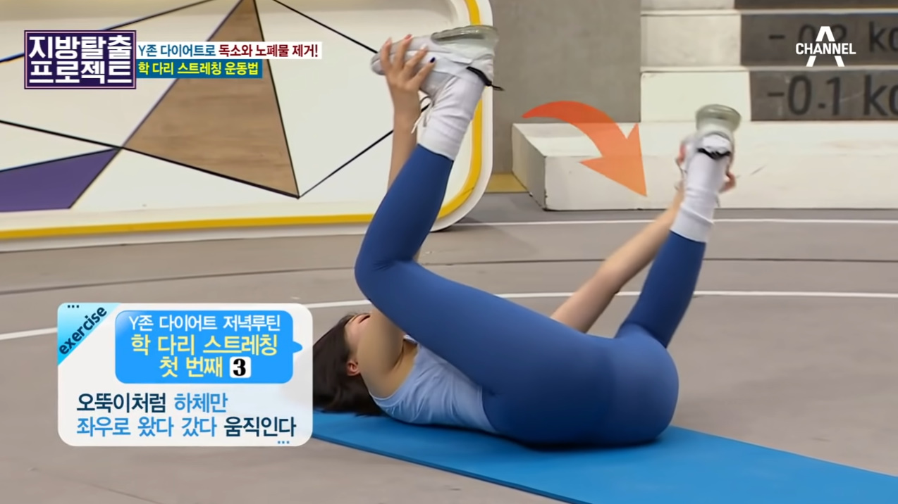이 이미지는 대체 속성이 비어있습니다. 그 파일 이름은 img.jpg입니다