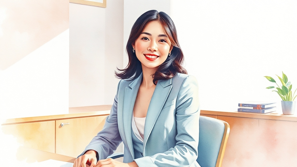 사대보험계산기