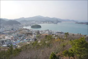 완도 가볼만한곳 베스트10 필수 관광명소 추천_8