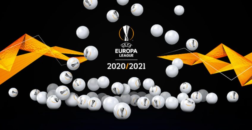 ìœ ë¡œíŒŒë¦¬ê·¸ 2020 21 ìœ ë¡œíŒŒë¦¬ê·¸ ì¡°ë³„ë¦¬ê·¸ ëŒ€ì§„ ê³µê°œ