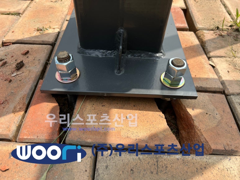 쌈지스포츠 이미지