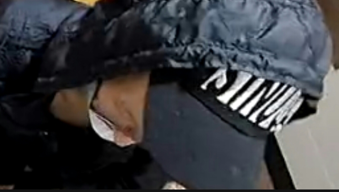img.jpg