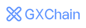  지엑스체인, GXC, 지엑스체인 전망, 지엑스체인 호재, 지엑스체인 코인, 지엑스체인 분석(코인 정보 알아보기 58탄) 지엑스체인 토큰, REI네트워크코인, 지엑스체인 리브랜딩