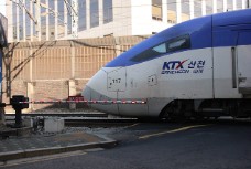 2024 추석 KTX 기차표 예매 안내 일정 예약 방법 취소수수료