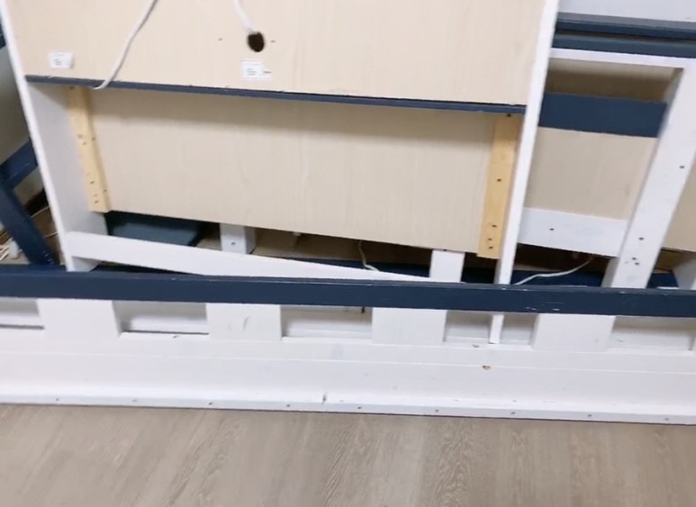 분리수거, 대형 쓰레기 버리는 방법 일본 생활 팁! 일본쓰레기 23