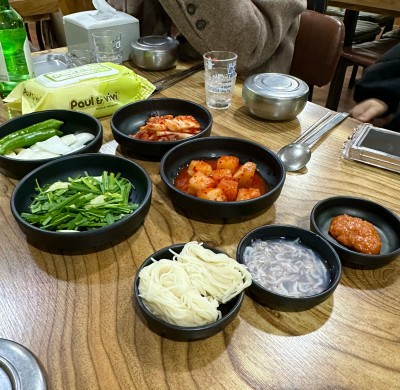 돼지본가 이미지