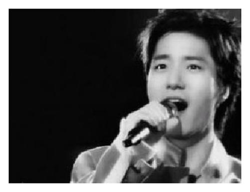 사랑의 찬가