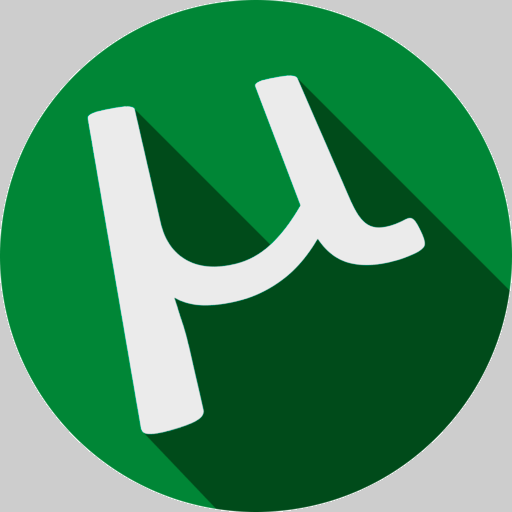  uTorrent 유토렌트 광고 제거 설정