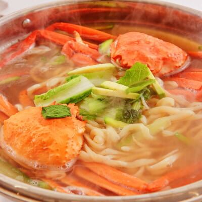홍계칼국수의 탁월한 효능4