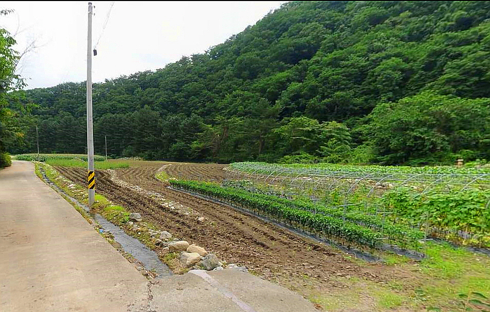 가평군 북면 적목리 이미지