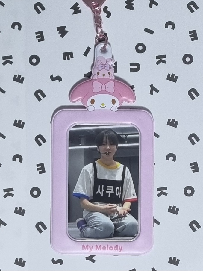 인화 이미지