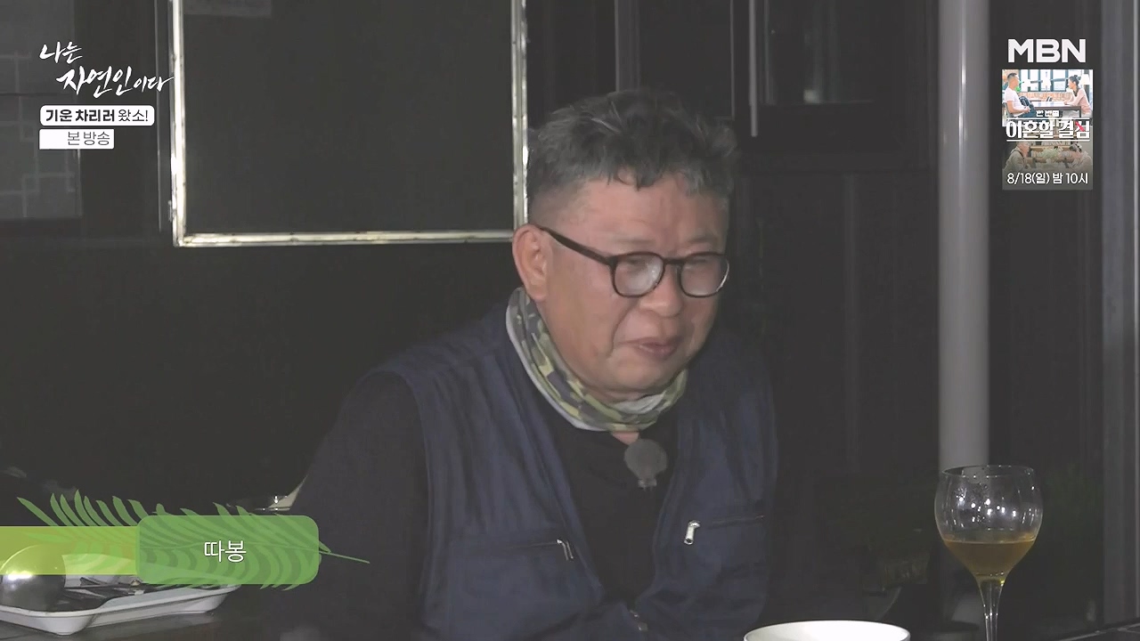 나는 자연인이다.E617.240808p-NEXT.mp4_20240808_195053.239.jpg