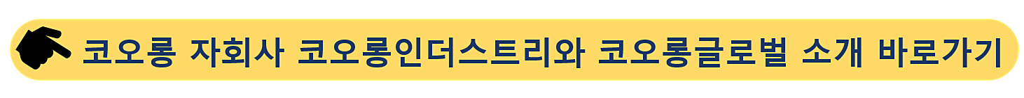 코오롱그룹-자회사