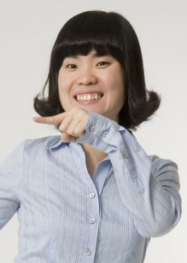  개그우먼 박지선 사망은 숨진 모친과 함께 발견